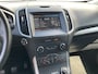 Ford Edge 2.0 TDCI 4x4 MOTOR NOT OKE! EXPORT!?