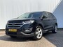 Ford Edge 2.0 TDCI 4x4 MOTOR NOT OKE! EXPORT!?