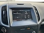 Ford Edge 2.0 TDCI 4x4 MOTOR NOT OKE! EXPORT!?