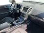 Ford Edge 2.0 TDCI 4x4 MOTOR NOT OKE! EXPORT!?