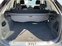 Ford Edge 2.0 TDCI 4x4 MOTOR NOT OKE! EXPORT!?