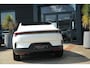 Polestar 4 Long Range Dual Motor Performance Plus 100 kWh 544pk Panoramadak/HarmanKardon/360Camera