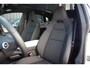 Polestar 4 Long Range Dual Motor Performance Plus 100 kWh 544pk Panoramadak/HarmanKardon/360Camera