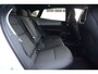 Polestar 4 Long Range Dual Motor Performance Plus 100 kWh 544pk Panoramadak/HarmanKardon/360Camera