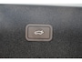 Polestar 4 Long Range Dual Motor Performance Plus 100 kWh 544pk Panoramadak/HarmanKardon/360Camera