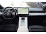 Polestar 4 Long Range Dual Motor Performance Plus 100 kWh 544pk Panoramadak/HarmanKardon/360Camera