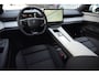 Polestar 4 Long Range Dual Motor Performance Plus 100 kWh 544pk Panoramadak/HarmanKardon/360Camera