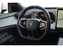 Polestar 4 Long Range Dual Motor Performance Plus 100 kWh 544pk Panoramadak/HarmanKardon/360Camera