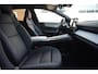 Polestar 4 Long Range Dual Motor Performance Plus 100 kWh 544pk Panoramadak/HarmanKardon/360Camera