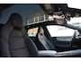 Polestar 4 Long Range Dual Motor Performance Plus 100 kWh 544pk Panoramadak/HarmanKardon/360Camera