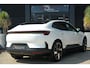 Polestar 4 Long Range Dual Motor Performance Plus 100 kWh 544pk Panoramadak/HarmanKardon/360Camera