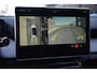 Polestar 4 Long Range Dual Motor Performance Plus 100 kWh 544pk Panoramadak/HarmanKardon/360Camera