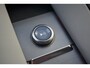 Polestar 4 Long Range Dual Motor Performance Plus 100 kWh 544pk Panoramadak/HarmanKardon/360Camera