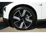 Polestar 4 Long Range Dual Motor Performance Plus 100 kWh 544pk Panoramadak/HarmanKardon/360Camera