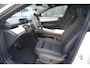 Polestar 4 Long Range Dual Motor Performance Plus 100 kWh 544pk Panoramadak/HarmanKardon/360Camera
