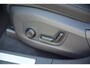 Polestar 4 Long Range Dual Motor Performance Plus 100 kWh 544pk Panoramadak/HarmanKardon/360Camera