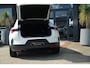 Polestar 4 Long Range Dual Motor Performance Plus 100 kWh 544pk Panoramadak/HarmanKardon/360Camera
