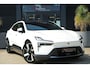 Polestar 4 Long Range Dual Motor Performance Plus 100 kWh 544pk Panoramadak/HarmanKardon/360Camera
