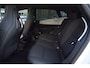 Polestar 4 Long Range Dual Motor Performance Plus 100 kWh 544pk Panoramadak/HarmanKardon/360Camera