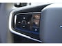 Polestar 4 Long Range Dual Motor Performance Plus 100 kWh 544pk Panoramadak/HarmanKardon/360Camera