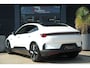 Polestar 4 Long Range Dual Motor Performance Plus 100 kWh 544pk Panoramadak/HarmanKardon/360Camera