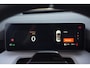 Polestar 4 Long Range Dual Motor Performance Plus 100 kWh 544pk Panoramadak/HarmanKardon/360Camera