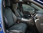 Mercedes-Benz C-klasse Estate 300 e Business Solution AMG | NL-Auto | Panoramadak | 360 Camera | Burmester | Night-Pakket | Memory Seats | Head-Up | ACC | Ambiance Interieur | Stuurverwarming |