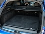 Mercedes-Benz C-klasse Estate 300 e Business Solution AMG | NL-Auto | Panoramadak | 360 Camera | Burmester | Night-Pakket | Memory Seats | Head-Up | ACC | Ambiance Interieur | Stuurverwarming |