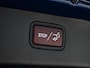 Mercedes-Benz C-klasse Estate 300 e Business Solution AMG | NL-Auto | Panoramadak | 360 Camera | Burmester | Night-Pakket | Memory Seats | Head-Up | ACC | Ambiance Interieur | Stuurverwarming |