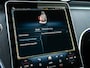 Mercedes-Benz C-klasse Estate 300 e Business Solution AMG | NL-Auto | Panoramadak | 360 Camera | Burmester | Night-Pakket | Memory Seats | Head-Up | ACC | Ambiance Interieur | Stuurverwarming |
