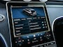 Mercedes-Benz C-klasse Estate 300 e Business Solution AMG | NL-Auto | Panoramadak | 360 Camera | Burmester | Night-Pakket | Memory Seats | Head-Up | ACC | Ambiance Interieur | Stuurverwarming |