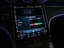 Mercedes-Benz C-klasse Estate 300 e Business Solution AMG | NL-Auto | Panoramadak | 360 Camera | Burmester | Night-Pakket | Memory Seats | Head-Up | ACC | Ambiance Interieur | Stuurverwarming |