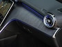 Mercedes-Benz C-klasse Estate 300 e Business Solution AMG | NL-Auto | Panoramadak | 360 Camera | Burmester | Night-Pakket | Memory Seats | Head-Up | ACC | Ambiance Interieur | Stuurverwarming |