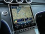 Mercedes-Benz C-klasse Estate 300 e Business Solution AMG | NL-Auto | Panoramadak | 360 Camera | Burmester | Night-Pakket | Memory Seats | Head-Up | ACC | Ambiance Interieur | Stuurverwarming |