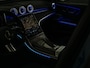 Mercedes-Benz C-klasse Estate 300 e Business Solution AMG | NL-Auto | Panoramadak | 360 Camera | Burmester | Night-Pakket | Memory Seats | Head-Up | ACC | Ambiance Interieur | Stuurverwarming |