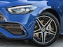 Mercedes-Benz C-klasse Estate 300 e Business Solution AMG | NL-Auto | Panoramadak | 360 Camera | Burmester | Night-Pakket | Memory Seats | Head-Up | ACC | Ambiance Interieur | Stuurverwarming |