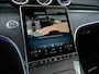 Mercedes-Benz C-klasse Estate 300 e Business Solution AMG | NL-Auto | Panoramadak | 360 Camera | Burmester | Night-Pakket | Memory Seats | Head-Up | ACC | Ambiance Interieur | Stuurverwarming |