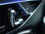 Mercedes-Benz C-klasse Estate 300 e Business Solution AMG | NL-Auto | Panoramadak | 360 Camera | Burmester | Night-Pakket | Memory Seats | Head-Up | ACC | Ambiance Interieur | Stuurverwarming |