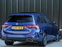 Mercedes-Benz C-klasse Estate 300 e Business Solution AMG | NL-Auto | Panoramadak | 360 Camera | Burmester | Night-Pakket | Memory Seats | Head-Up | ACC | Ambiance Interieur | Stuurverwarming |