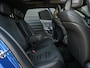 Mercedes-Benz C-klasse Estate 300 e Business Solution AMG | NL-Auto | Panoramadak | 360 Camera | Burmester | Night-Pakket | Memory Seats | Head-Up | ACC | Ambiance Interieur | Stuurverwarming |