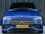 Mercedes-Benz C-klasse Estate 300 e Business Solution AMG | NL-Auto | Panoramadak | 360 Camera | Burmester | Night-Pakket | Memory Seats | Head-Up | ACC | Ambiance Interieur | Stuurverwarming |