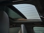 Mercedes-Benz C-klasse Estate 300 e Business Solution AMG | NL-Auto | Panoramadak | 360 Camera | Burmester | Night-Pakket | Memory Seats | Head-Up | ACC | Ambiance Interieur | Stuurverwarming |