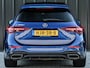Mercedes-Benz C-klasse Estate 300 e Business Solution AMG | NL-Auto | Panoramadak | 360 Camera | Burmester | Night-Pakket | Memory Seats | Head-Up | ACC | Ambiance Interieur | Stuurverwarming |