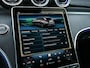 Mercedes-Benz C-klasse Estate 300 e Business Solution AMG | NL-Auto | Panoramadak | 360 Camera | Burmester | Night-Pakket | Memory Seats | Head-Up | ACC | Ambiance Interieur | Stuurverwarming |