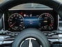 Mercedes-Benz C-klasse Estate 300 e Business Solution AMG | NL-Auto | Panoramadak | 360 Camera | Burmester | Night-Pakket | Memory Seats | Head-Up | ACC | Ambiance Interieur | Stuurverwarming |