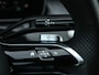 Mercedes-Benz C-klasse Estate 300 e Business Solution AMG | NL-Auto | Panoramadak | 360 Camera | Burmester | Night-Pakket | Memory Seats | Head-Up | ACC | Ambiance Interieur | Stuurverwarming |