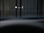Mercedes-Benz C-klasse Estate 300 e Business Solution AMG | NL-Auto | Panoramadak | 360 Camera | Burmester | Night-Pakket | Memory Seats | Head-Up | ACC | Ambiance Interieur | Stuurverwarming |