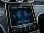 Mercedes-Benz C-klasse Estate 300 e Business Solution AMG | NL-Auto | Panoramadak | 360 Camera | Burmester | Night-Pakket | Memory Seats | Head-Up | ACC | Ambiance Interieur | Stuurverwarming |