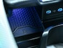 Mercedes-Benz C-klasse Estate 300 e Business Solution AMG | NL-Auto | Panoramadak | 360 Camera | Burmester | Night-Pakket | Memory Seats | Head-Up | ACC | Ambiance Interieur | Stuurverwarming |