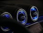 Mercedes-Benz C-klasse Estate 300 e Business Solution AMG | NL-Auto | Panoramadak | 360 Camera | Burmester | Night-Pakket | Memory Seats | Head-Up | ACC | Ambiance Interieur | Stuurverwarming |